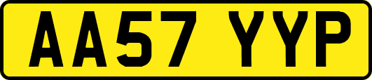 AA57YYP