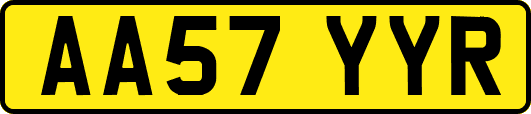 AA57YYR