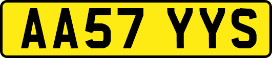AA57YYS