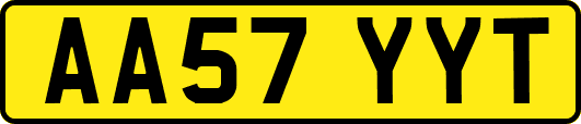 AA57YYT