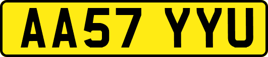 AA57YYU