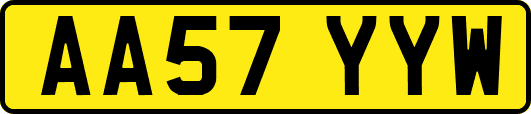 AA57YYW