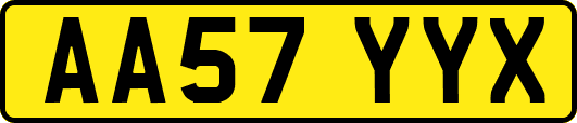 AA57YYX