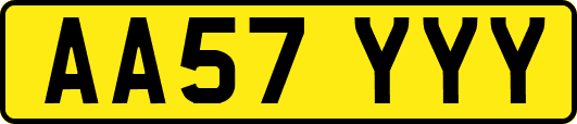 AA57YYY