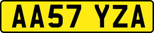 AA57YZA