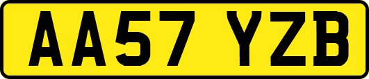 AA57YZB
