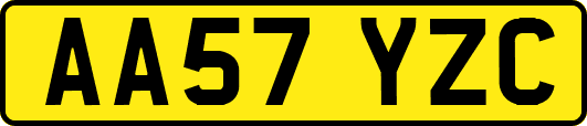 AA57YZC