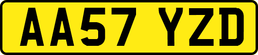 AA57YZD