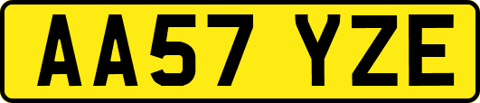 AA57YZE