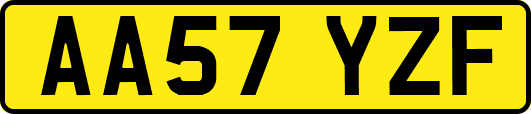 AA57YZF