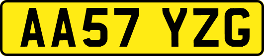 AA57YZG