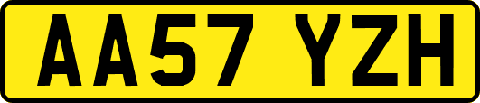 AA57YZH