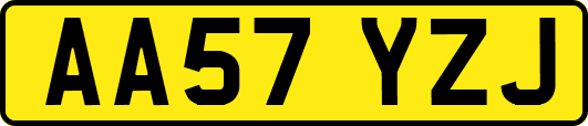 AA57YZJ