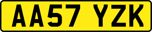AA57YZK
