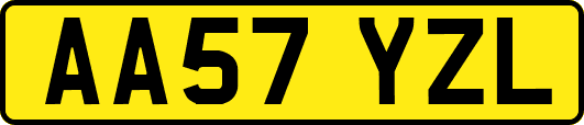 AA57YZL
