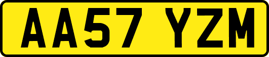 AA57YZM