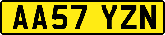 AA57YZN
