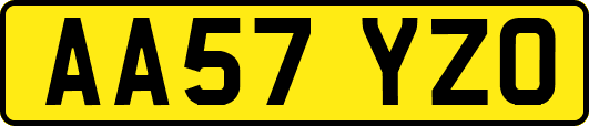 AA57YZO