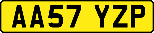 AA57YZP