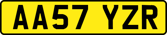 AA57YZR