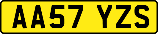 AA57YZS