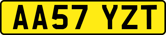 AA57YZT