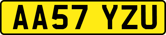 AA57YZU