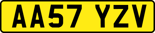 AA57YZV