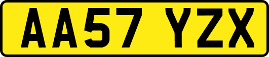 AA57YZX