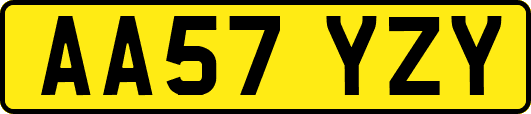 AA57YZY