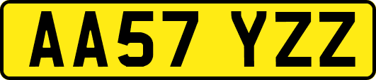 AA57YZZ