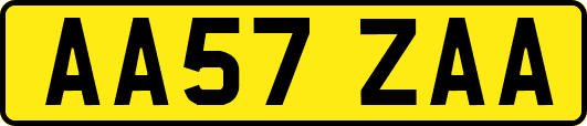 AA57ZAA