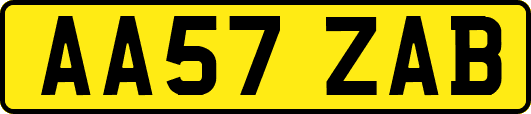 AA57ZAB