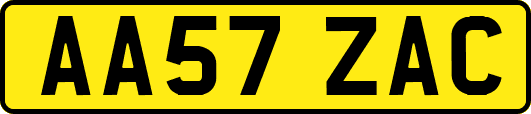 AA57ZAC