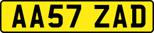 AA57ZAD