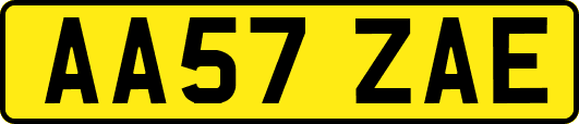 AA57ZAE