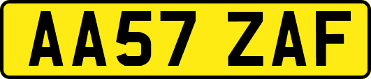 AA57ZAF