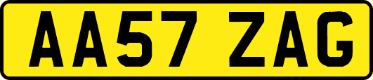 AA57ZAG