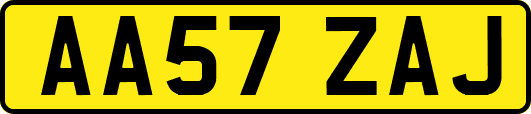 AA57ZAJ