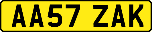 AA57ZAK