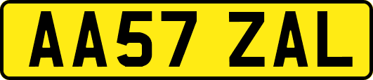 AA57ZAL