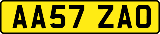 AA57ZAO