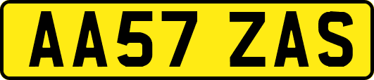 AA57ZAS