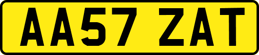 AA57ZAT