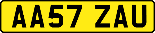 AA57ZAU