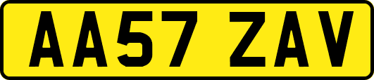 AA57ZAV