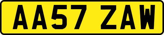 AA57ZAW