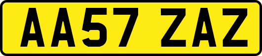 AA57ZAZ