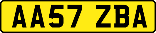AA57ZBA