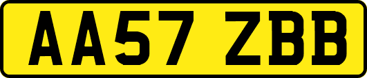 AA57ZBB